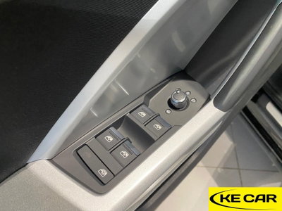 Audi Q3 35 TFSI S tronic Business Advanced (17)