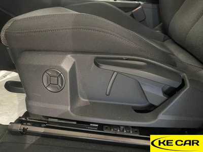 Audi Q3 35 TFSI S tronic Business Advanced (18)
