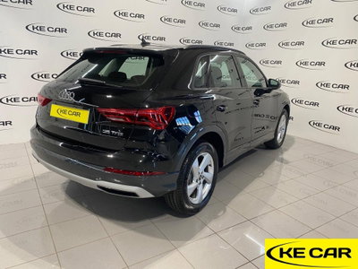 Audi Q3 35 TFSI S tronic Business Advanced (5)