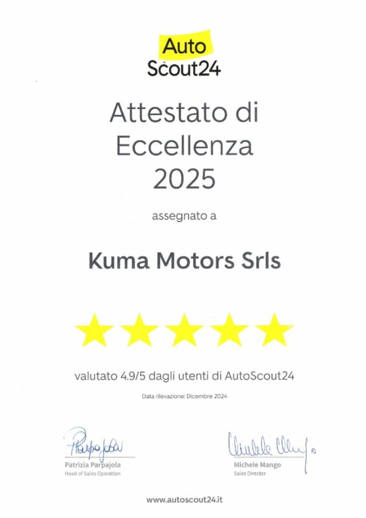 Renault Wind 1.2 TCE 100CV Blizzard (15)