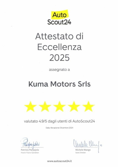 Renault Wind 1.2 TCE 100CV Blizzard (15)