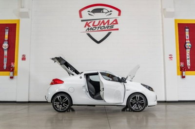 Renault Wind 1.2 TCE 100CV Blizzard (20)