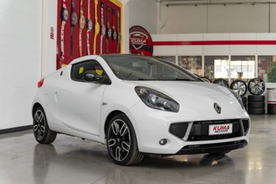 Renault Wind 1.2 TCE 100CV Blizzard (7)