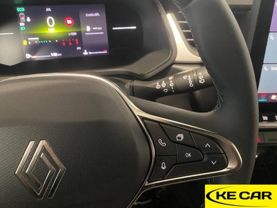 Renault Captur 1.2 eco-g Evolution 120cv (19)