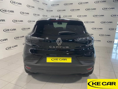 Renault Captur 1.2 eco-g Evolution 120cv (6)