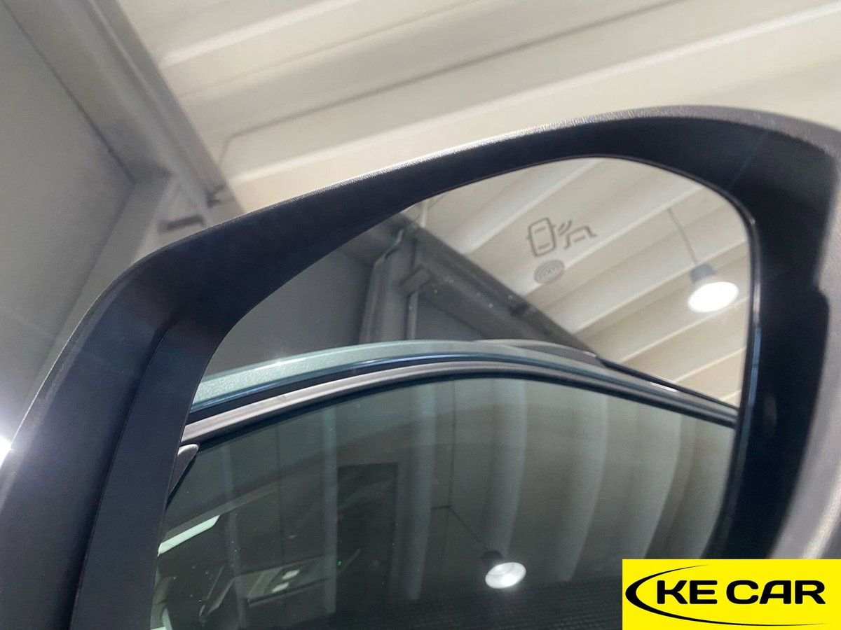 Dacia Duster 1.2 Eco-G Journey 120cv (15)