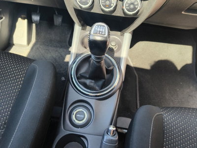 Mitsubishi ASX 1.8 DI-D 150 CV 4WD Intense ClearTec Panoramic (14)