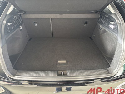 Audi Q2 Q2 35 TFSI S tronic Admired (12)