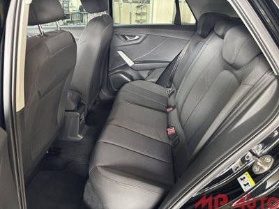 Audi Q2 Q2 35 TFSI S tronic Admired (16)
