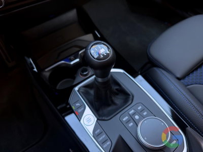 BMW Serie 1 5p. 118i 5p. Msport (11)