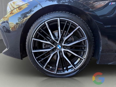 BMW Serie 1 5p. 118i 5p. Msport (7)