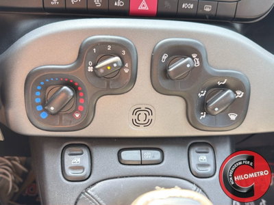Fiat Panda 1.2 Easy (19)