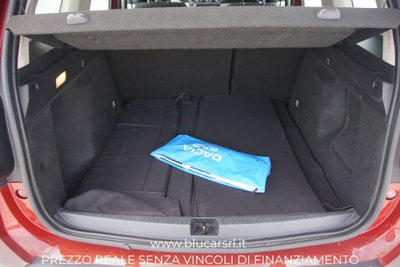 Dacia Duster 1.5 Blue dCi 8V 115 CV 4x2 Expression (12)