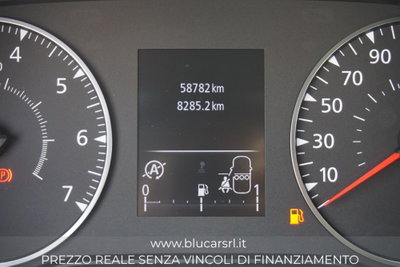Dacia Duster 1.5 Blue dCi 8V 115 CV 4x2 Expression (17)