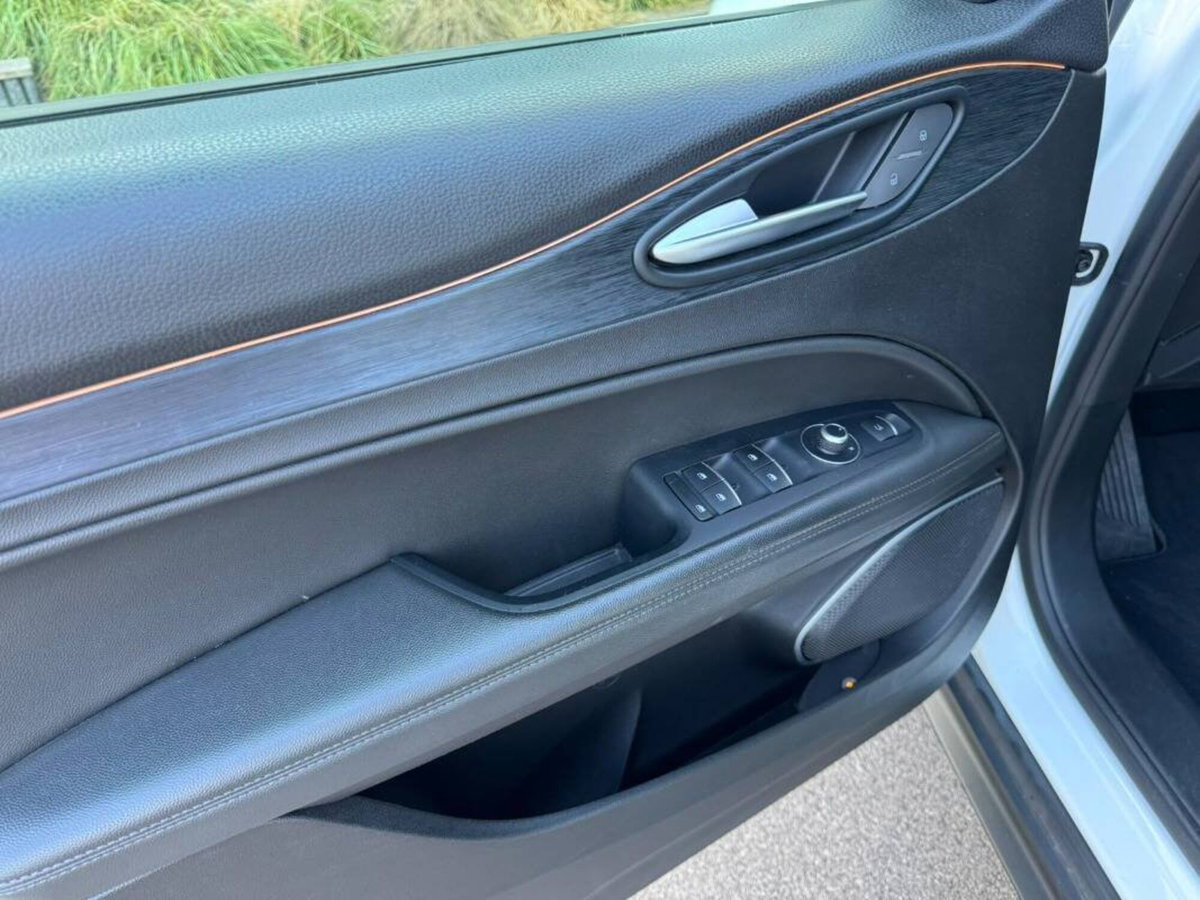 Alfa Romeo Stelvio 2.2 t Intensa rwd 160cv auto (16)