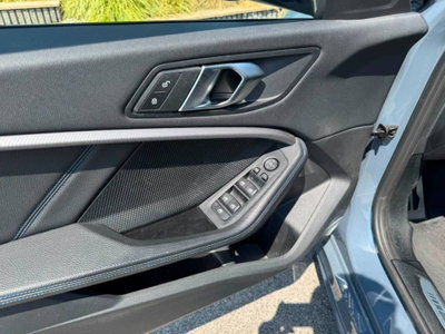 BMW Serie 1 5p. 116d 5p. Msport (7)