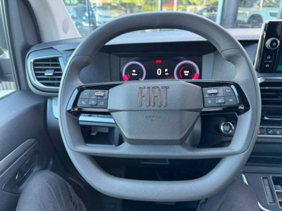 Fiat Ulysse 2.2 MJT Emotion (8)