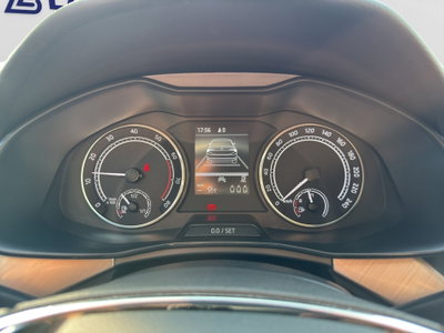 Skoda Kamiq 1.0 G-Tec Style (12)