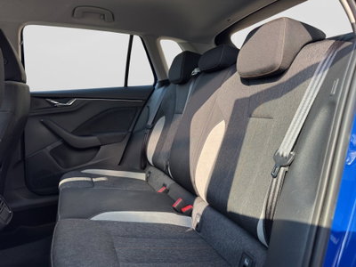 Skoda Kamiq 1.0 G-Tec Style (14)