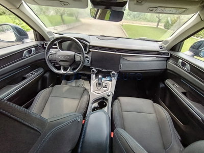 Lynk & Co 01 01 1.5 td phev (10)