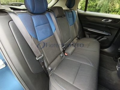 Lynk & Co 01 01 1.5 td phev (13)