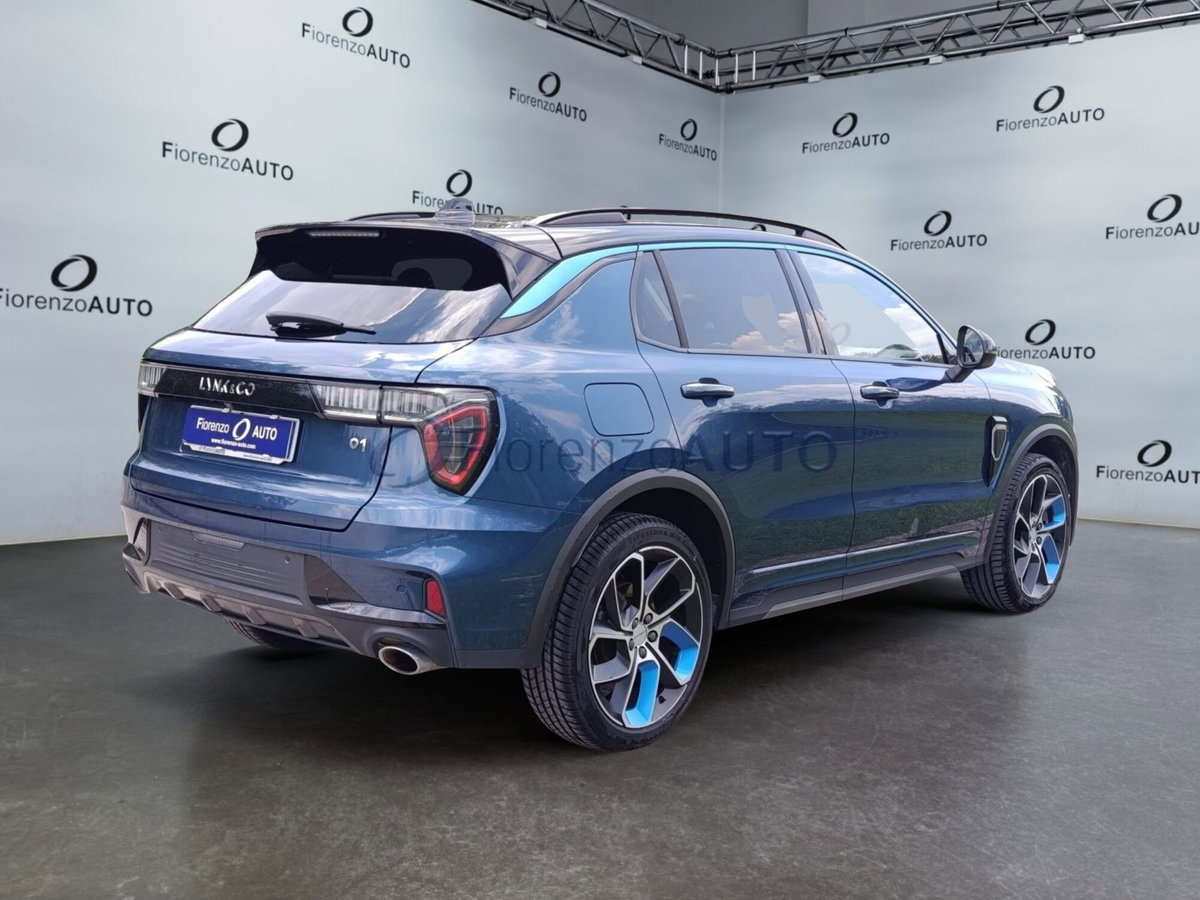 Lynk & Co 01 01 1.5 td phev (7)