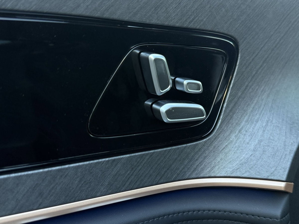 Jaecoo Jaecoo 8 SHS-P 1.5 tgdi phev Exclusive awd auto (10)
