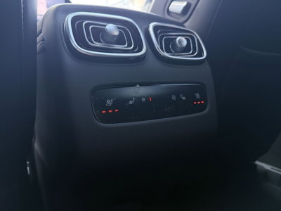Jaecoo Jaecoo 8 SHS-P 1.5 tgdi phev Exclusive awd auto (14)