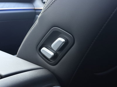 Jaecoo Jaecoo 8 SHS-P 1.5 tgdi phev Exclusive awd auto (15)