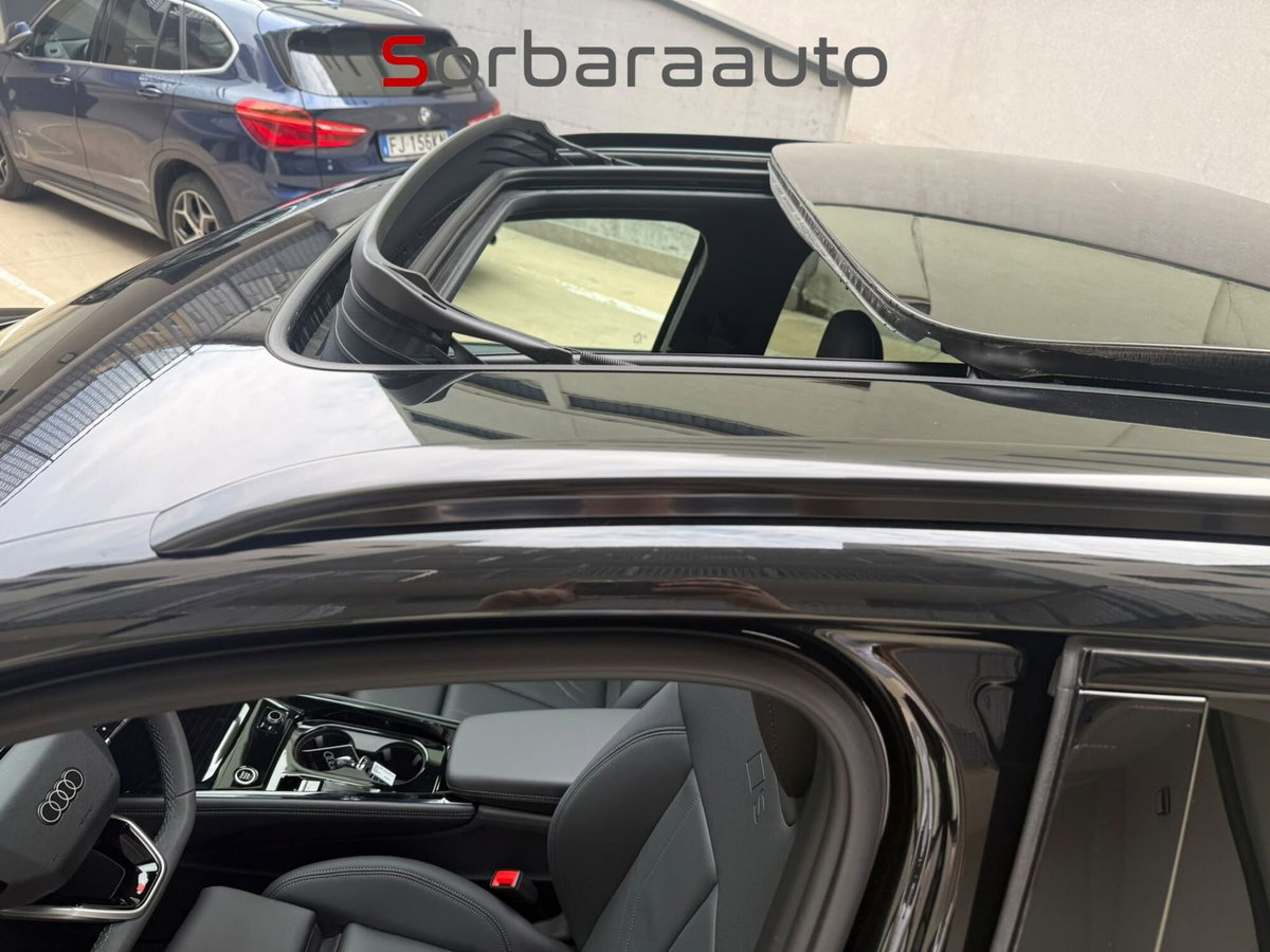 Audi Q3 35 TFSI S tronic S line edition (10)