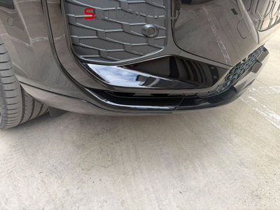 Audi Q3 35 TFSI S tronic S line edition (12)