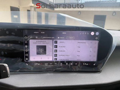 Audi Q3 35 TFSI S tronic S line edition (20)