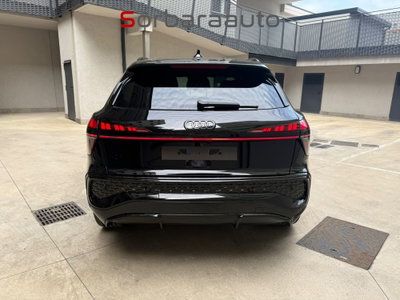 Audi Q3 35 TFSI S tronic S line edition (4)