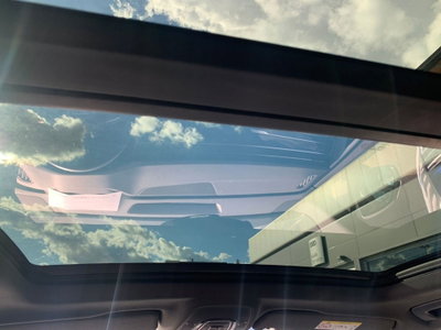 Audi Q7 50 TDI quattro tiptronic Sport (10)