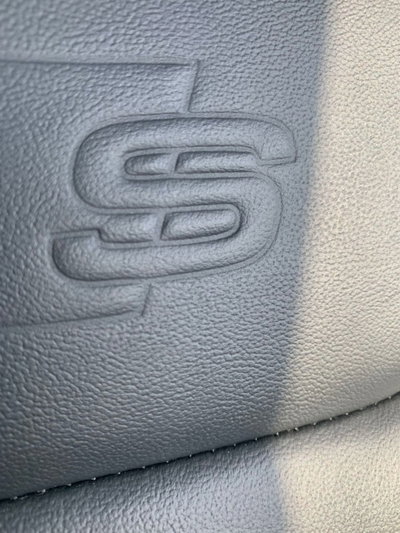 Audi Q7 50 TDI quattro tiptronic Sport (13)