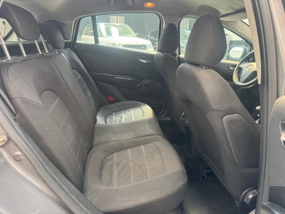 Fiat Bravo 1.6 MJT 120 CV DPF MSN Edition (7)