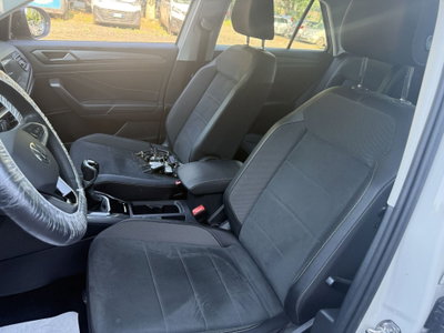 Volkswagen T-Roc 1.0 TSI Style (11)