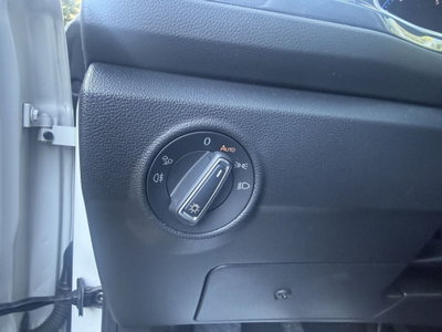 Volkswagen T-Roc 1.0 TSI Style (15)