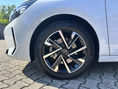 Opel Corsa 1.2 Yes s&s 100cv (18)