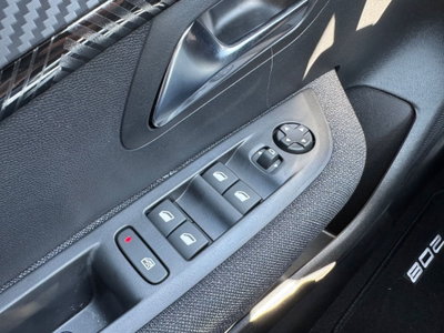 Peugeot 208 Turbo 110 S&S 5 porte Allure (11)