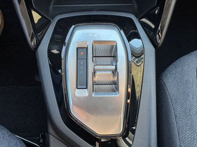 Peugeot 208 Turbo 110 S&S 5 porte Allure (9)