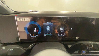 Hyundai Tucson 1.6 crdi 48V Exellence 2wd dct (12)