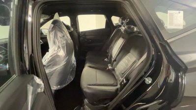 Hyundai Tucson 1.6 crdi 48V Exellence 2wd dct (15)
