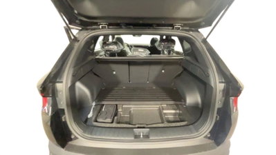 Hyundai Tucson 1.6 crdi 48V Exellence 2wd dct (7)