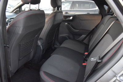 Ford Puma 1.0 EcoBoost Hybrid 125 CV S&S ST-Line Design 2 (14)