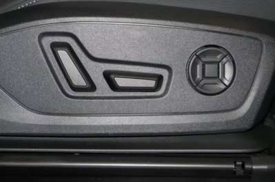 Audi Q3 Sportback 35 TDI quattro S tronic S line edition (20)
