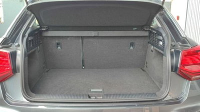 Audi Q2 Q2 30 TDI (14)