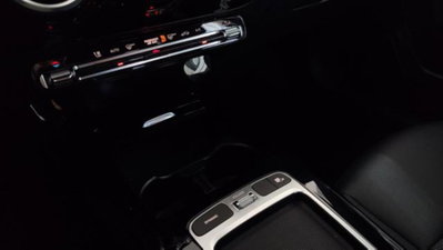 Mercedes-Benz Classe A 180 d Progressive Advanced Plus auto (14)