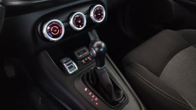 Alfa Romeo Giulietta 1.6 JTDm Giulietta 120cv tct (12)