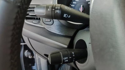 Alfa Romeo Giulietta 1.6 JTDm Giulietta 120cv tct (8)